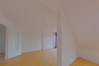 location appartement ostwald 67540