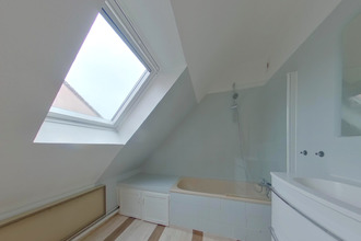 location appartement ostwald 67540