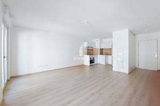 location appartement ostwald 67540