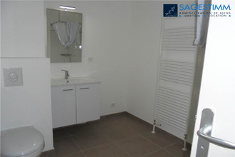 location appartement ostwald 67540