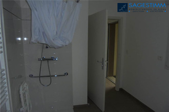 location appartement ostwald 67540