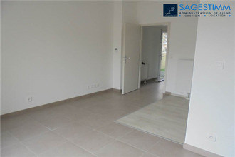 location appartement ostwald 67540