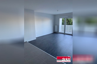 location appartement ostwald 67540