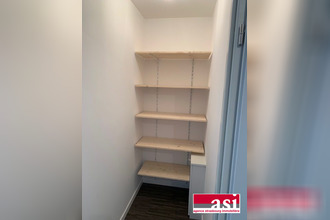 location appartement ostwald 67540