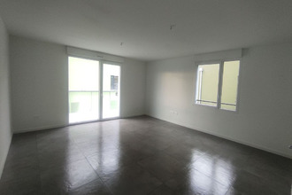 location appartement ostwald 67540