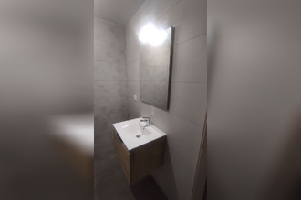 location appartement ostwald 67540