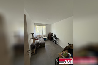 location appartement ostwald 67540