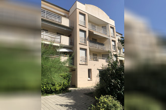 location appartement ostwald 67540