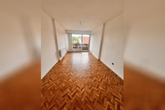 location appartement ostwald 67540