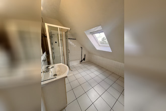 location appartement ostwald 67540