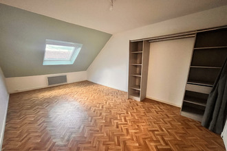 location appartement ostwald 67540
