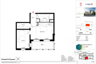 location appartement ostwald 67540