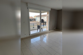 location appartement ostwald 67540