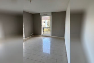 location appartement ostwald 67540