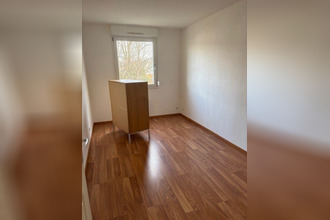 location appartement ostwald 67540