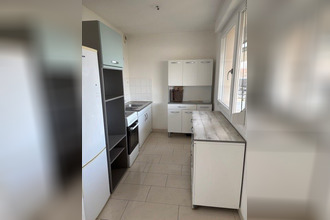 location appartement ostwald 67540