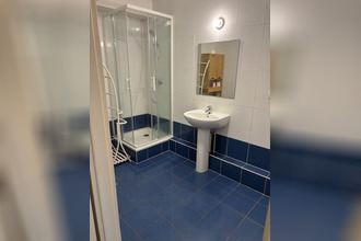 location appartement ostwald 67540