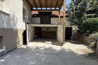 location appartement ostwald 67540