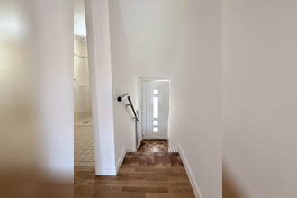 location appartement ostwald 67540
