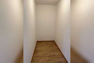 location appartement ostwald 67540