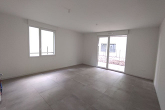 location appartement ostwald 67540