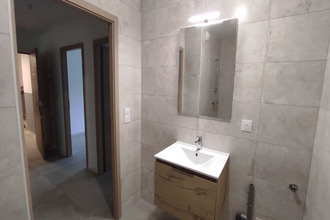 location appartement ostwald 67540