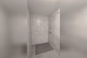 location appartement ostwald 67540