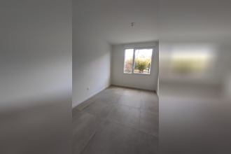 location appartement ostwald 67540