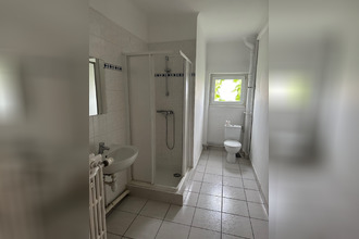 location appartement ostwald 67540