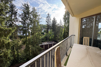location appartement ostwald 67540