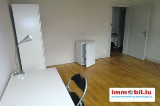 Ma-Cabane - Location Appartement Ottange, 18 m²