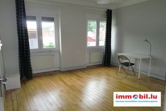 Ma-Cabane - Location Appartement Ottange, 18 m²