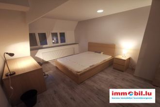 Ma-Cabane - Location Appartement Ottange, 17 m²