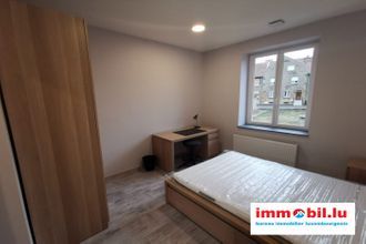 Ma-Cabane - Location Appartement Ottange, 17 m²