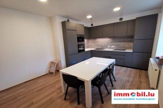 Ma-Cabane - Location Appartement Ottange, 17 m²