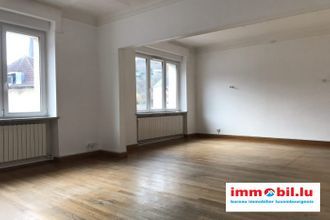 Ma-Cabane - Location Appartement Ottange, 83 m²