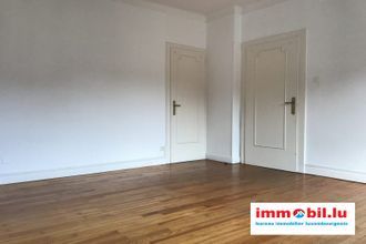 Ma-Cabane - Location Appartement Ottange, 83 m²