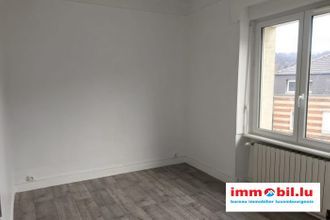 Ma-Cabane - Location Appartement Ottange, 83 m²