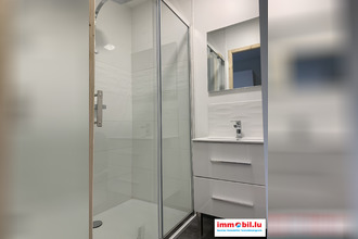 location appartement ottange 57840