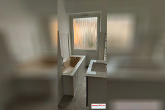 location appartement ottange 57840