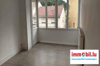 location appartement ottange 57840