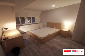 location appartement ottange 57840