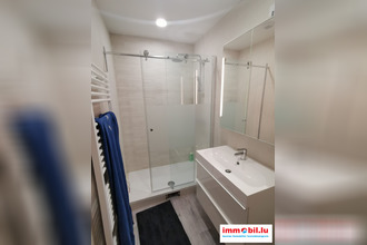 location appartement ottange 57840