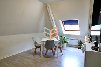 location appartement ottange 57840