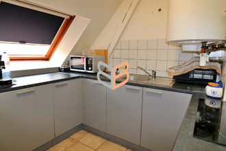 location appartement ottange 57840
