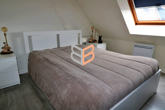 location appartement ottange 57840