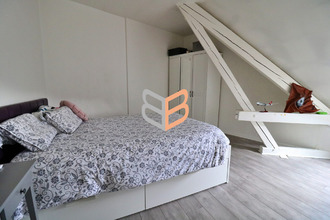 location appartement ottange 57840