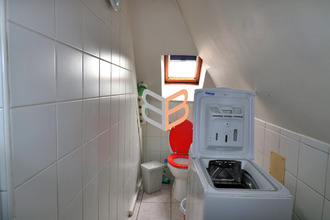 location appartement ottange 57840