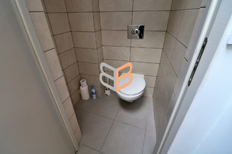 location appartement ottange 57840