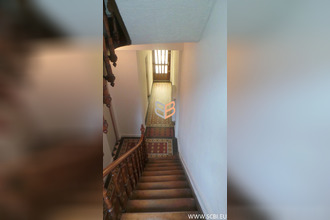 location appartement ottange 57840